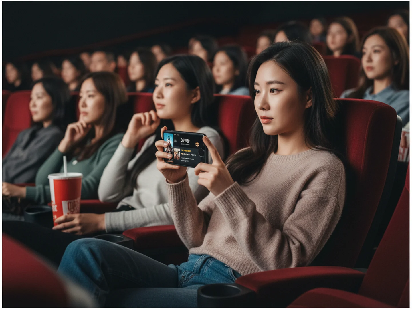 신의악단 상영일정03